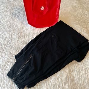 Lululemon Men’s Surge Jogger